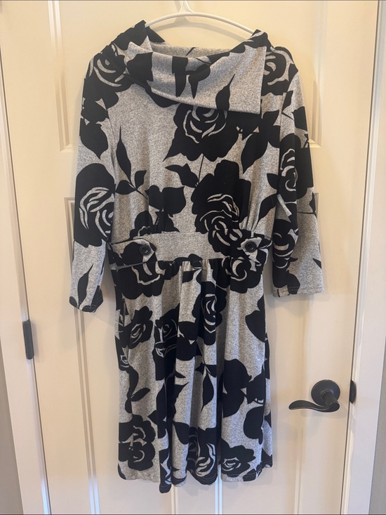 La Soul Dresses & Skirts - LA Soul Dress